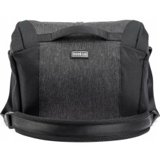 Thinktank Torba ThinkTank ThinkTank SpeedTop Crossbody 15 Graphite