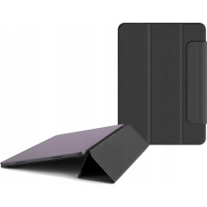 Pomologic Etui na tablet Pomologic Pomologic Book Cover - obudowa ochronna do iPad Air 13