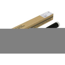 Roline Switch Roline ROLINE 19 Fast Ethernet PoE Mid-Span injector, 8 poorten