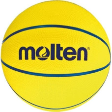 Molten Krepšinio kamuolys training MOLTEN SB4