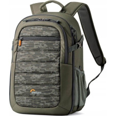 Lowepro Plecak Lowepro Lowepro Plecak Tahoe BP 150 Mica/Pixel Camo