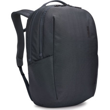 Thule Plecak Thule Thule | Backpack, 27 L | Subterra 2 | Fits up to size 16 