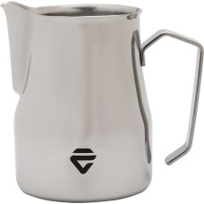 Lelit Lelit - PLA301L Dzbanek 750ml z rysikiem do latte art
