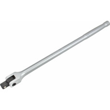 Awtools AWTOOLS POKRĘTŁO UCHYLNE 1/2