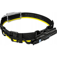 Nitecore Akumulator Nitecore Nitecore Carbon Battery 6K Kit