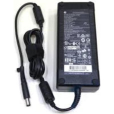 HP Zasilacz do laptopa HP AC Adapter 150W- 19.5V