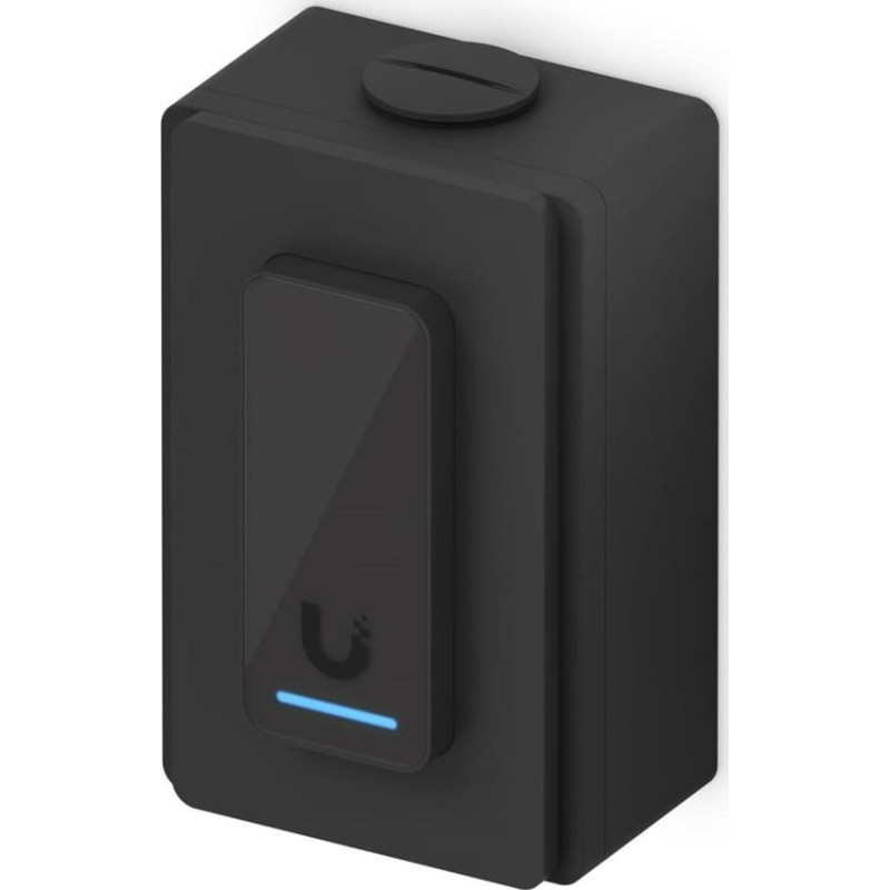 Ubiquiti Napęd Ubiquiti Junction box for UniFi Access