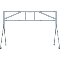 Yealink Telefon Yealink Yealink MB-FloorStand D652