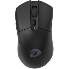 Dareu Mysz Dareu Bezprzewodowa mysz Dareu A918X (czarna)