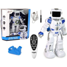 Leantoys Robot Water zdalnie sterowany