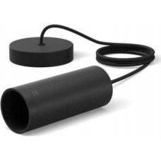 Philips Philips Hue Black Cord LG E27 EU