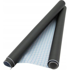 Securit Selvklæbende folie Securit rulle 45x100cm - (100 cm pr. stk.)