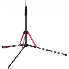 Manfrotto Statyw Manfrotto Statyw Nanopole Carbon