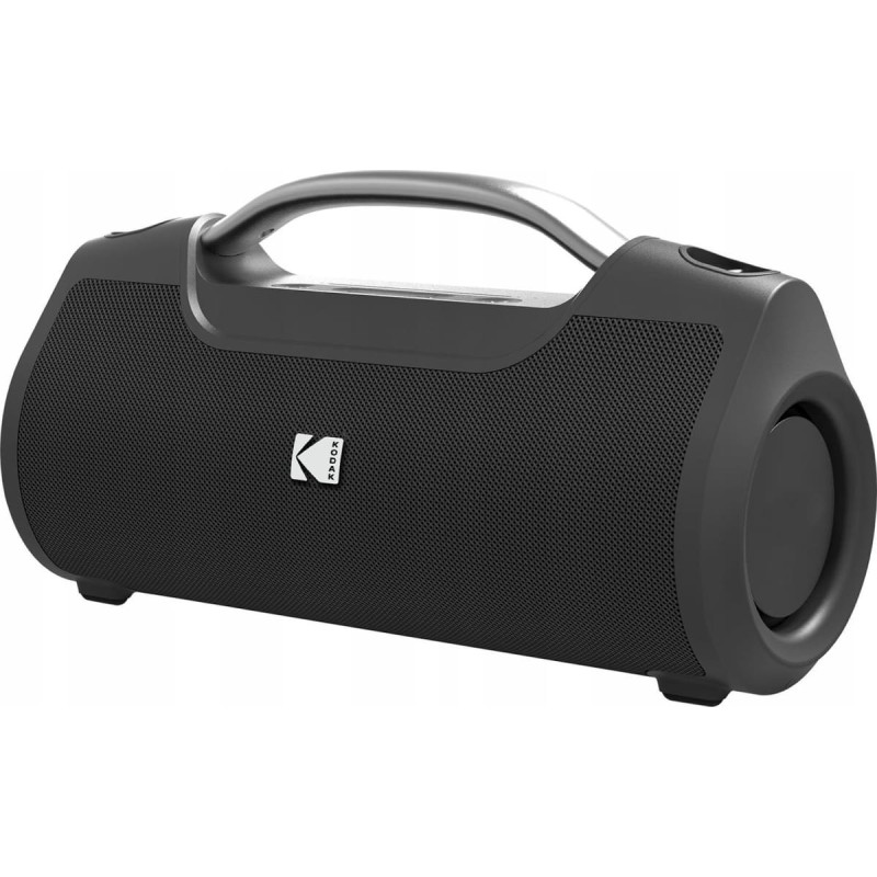 Kodak Głośnik Kodak Głośnik Bluetooth Aux Usb Eq 60w Wodoodporny Ipx6 Tws Stereo / Kodak Pws-2258