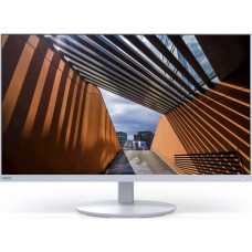 NEC Monitor NEC NEC MultiSync E274FL monitor komputerowy 68,6 cm (27