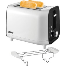Unold Toster Unold Toaster Shine 38410