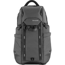 Marumi Plecak Marumi VANGUARD VEO ADAPTOR 41 szary, plecak