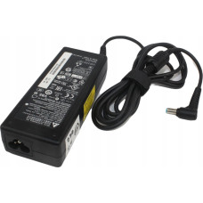 Delta Zasilacz do laptopa Delta Delta Electronics ADP-90MD BB, 90 - 264 V, 47 - 63 Hz, 90 W, 19 V, AC-to-DC, 1.5 A