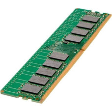 HPE Pamięć HPE Pamięć RAM HPE P64336-B21 16 GB