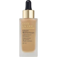 Estee Lauder ESTEE LAUDER Futurist Skin Tint Serum Foundation 2W1 Dawn 30ml