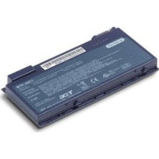 Acer Pamięć do laptopa Acer Acer LC.BTP00.119, Battery