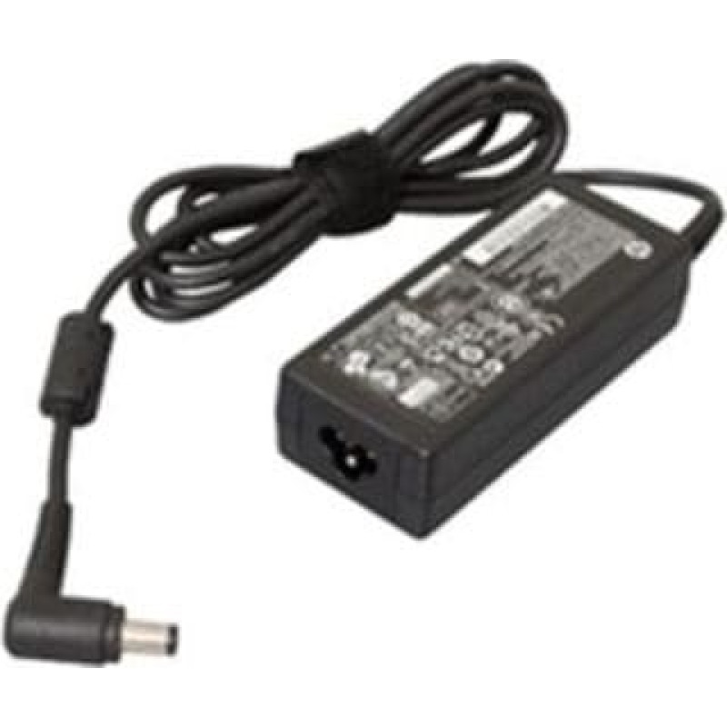 HP Zasilacz do laptopa HP 65 W,  (684792-001)