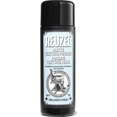 Reuzel Matte Texture Powder matujący puder do włosów 15g