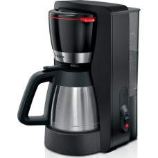 Bosch Ekspres przelewowy Bosch Bosch TKA 5M253 Thermo