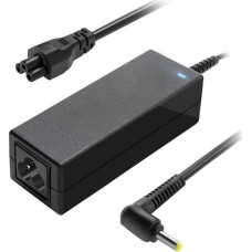 Coreparts Zasilacz do laptopa CoreParts Power Adapter for Toshiba &