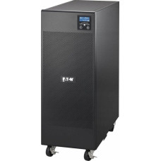 Eaton UPS 9E 6000i 9E6Ki