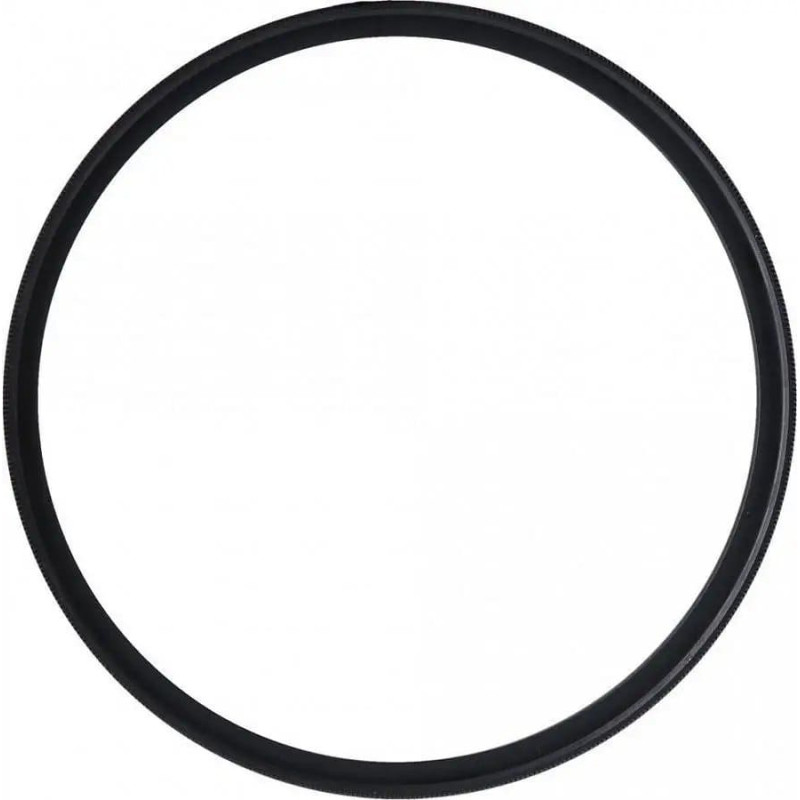 Rollei Filtr Rollei Rollei 26239 filtr obietywu do aparatu Ultrafioletowy (UV) filtr do aparatu 8,2 cm