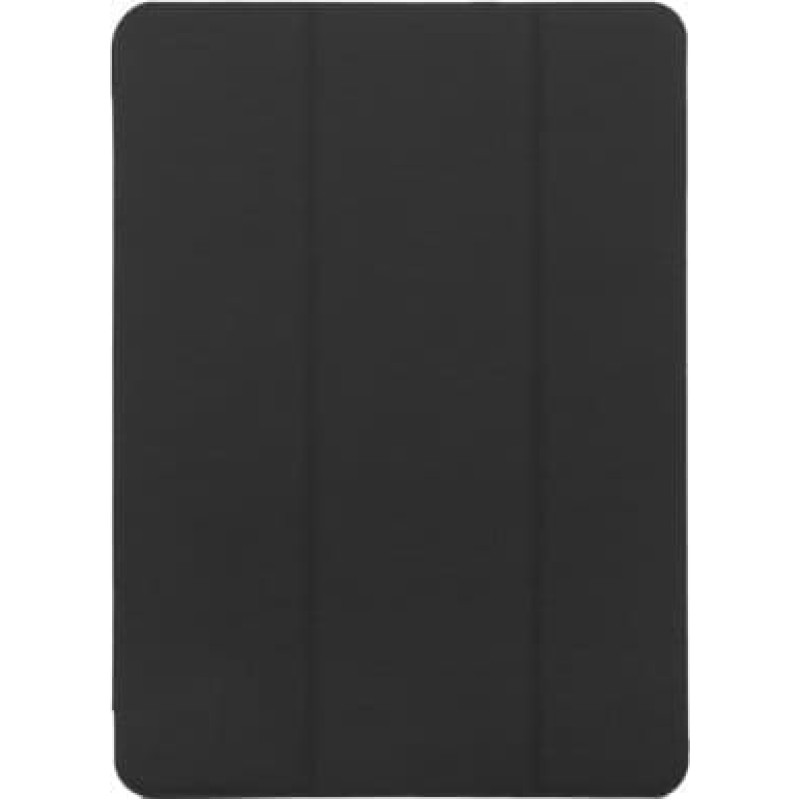 Pomologic Etui na tablet Pomologic Pomologic BookCase - obudowa ochronna do iPad Air 11