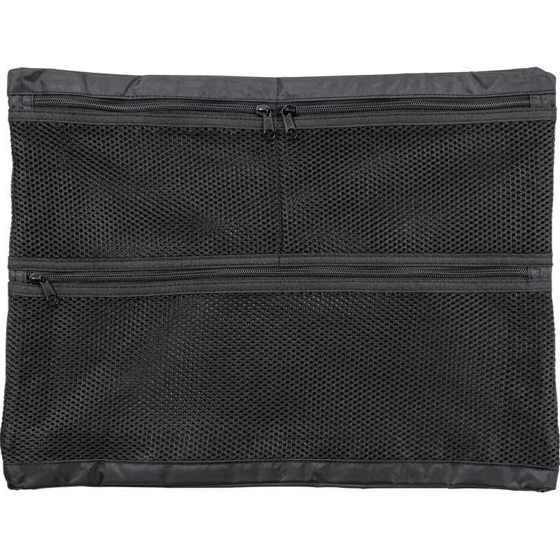 B&W International Torba B&W International B&W Mesh Lid Pocket for B&W Carrying Case Type 3000