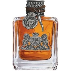 Juicy Couture Dirty English EDT 100 ml