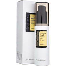 Triton COSRX Advanced Snail Peptide Eye Cream Krem pod oczy - 25 ml