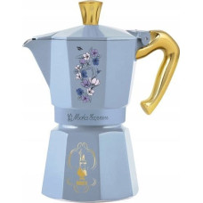 Bialetti Kawiarka Bialetti Bialetti - Moka Express Bridgerton 6tz