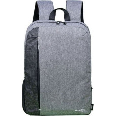 Acer Torba Acer Acer Vero OBP torba na notebooka 39,6 cm (15.6