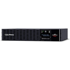 Cyberpower UPS CyberPower USV CyberPower 2200VA LIN PR2200ERTXL2UC