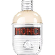 Moncler Moncler Pour Femme EDP 150ml