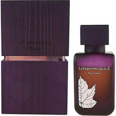 Rasasi Perfumy Damskie Rasasi EDP La Yuqawam Pour Femme (75 ml)