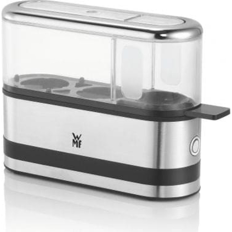 WMF Jajowar WMF Küchenminis (04 1502 0011)