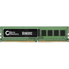 Coreparts Pamięć CoreParts CoreParts MMLE087-16GB moduł pamięci 1 x 16 GB DDR4 3200 MHz