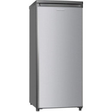 MPM Lodówka MPM Chłodziarka MPM-200-CJ-19/E inox