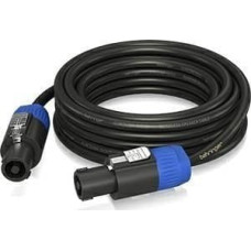 Behringer Behringer GLC2-1000 Speakon - Speakon 10m