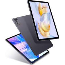 Chuwi Tablet Chuwi Tablet Chuwi E10 (Acer) ETPad Qualcomm Snapdragon 685/10.95