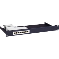 Fortinet Rackmount.IT Kit for Ubiquiti USW-Lite-8-PoE