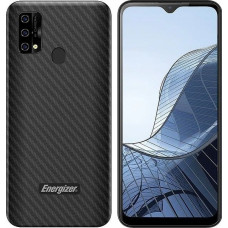 Energizer Telefon komórkowy Energizer Telefon Energizer U683S 4G DUAL SIM 4900 mAh