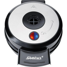 Steba Gofrownica Steba WE 20 Volcano
