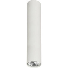 Nowodvorski Lampa sufitowa Nowodvorski Eye M 1x35W  (5463)