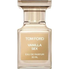 Tom Ford TOM FORD Vanilla Sex EDP 30ml